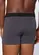 Cueca Boxer Lupo 18471-001