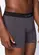 Cueca Boxer Lupo 18471-001