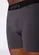 Cueca Boxer Lupo 18471-001