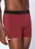 Cueca Boxer Lupo 18471-001