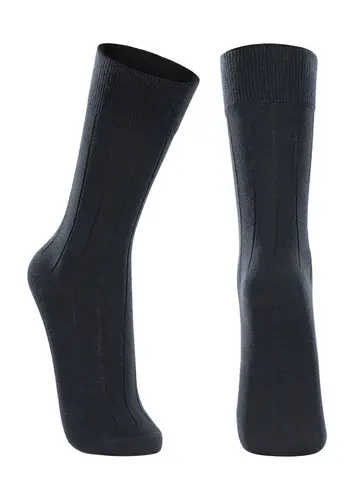 Meia Social Lupo 1755-001