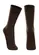 Meia Social Lupo 1755-001