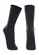 Meia Social Lupo 1755-001