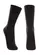 Meia Social Lupo 1755-001
