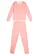 Pijama Feminino Longo Malweee 1000117619