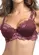 Sutiã com Aro e Bojo Habella Demillus 65431