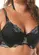 Sutiã com Aro e Bojo Habella Demillus 65431