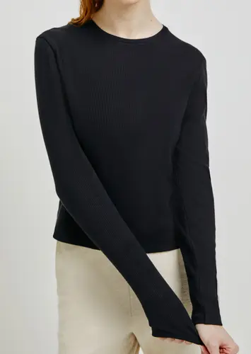 Blusa Feminina Hering 4h1h