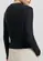 Blusa Feminina Hering 4h1h