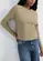 Blusa Feminina Hering 4h1h