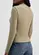 Blusa Feminina Hering 4h1h