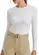 Blusa Feminina Hering 4h1h