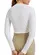 Blusa Feminina Hering 4h1h