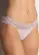 Calcinha Biquíni Darling 314.61
