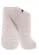Meia Esportiva Cano Curto Trifil 7016