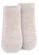 Meia Esportiva Cano Curto Trifil 7016