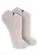 Meia Esportiva Cano Curto Trifil 7016