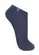 Meia Esportiva Cano Curto Trifil 7016