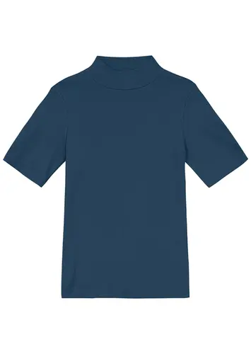 Blusa Feminina Justa Enfim 1000121520
