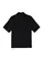 Blusa Feminina Justa Enfim 1000121520