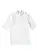 Blusa Feminina Justa Enfim 1000121520