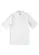 Blusa Feminina Justa Enfim 1000121520