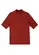 Blusa Feminina Justa Enfim 1000121520