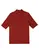 Blusa Feminina Justa Enfim 1000121520