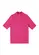 Blusa Feminina Justa Enfim 1000121520