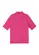 Blusa Feminina Justa Enfim 1000121520