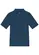 Blusa Feminina Justa Enfim 1000121520