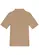 Blusa Feminina Justa Enfim 1000121520