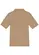 Blusa Feminina Justa Enfim 1000121520