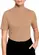 Blusa Feminina Justa Enfim 1000121520