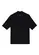 Blusa Feminina Justa Enfim 1000121520
