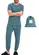 Pijama Masculino Longo Kputz 2030023