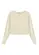 Blusa Feminina Marialicia 183290