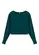 Blusa Feminina Marialicia 183290