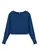 Blusa Feminina Marialicia 183290