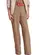 Calça Feminina Pantalona Marialicia 183336