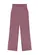 Calça Feminina Pantalona Marialicia 183336
