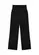 Calça Feminina Pantalona Marialicia 183336
