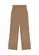 Calça Feminina Pantalona Marialicia 183336