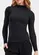 Blusa Feminina Cor com Amor 2010155