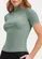 Blusa Feminina Cor com Amor 2010156