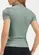 Blusa Feminina Cor com Amor 2010156