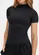 Blusa Feminina Cor com Amor 2010157