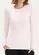 Blusa Feminina Cor com Amor 2010168