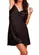Camisola Feminina Curta Hope 0l111560