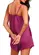 Pijama Feminino Curto Hope 0lcs1560